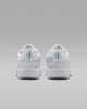 Nike - Giày Bóng Rổ Nam Luka 77 'Triple White' PF