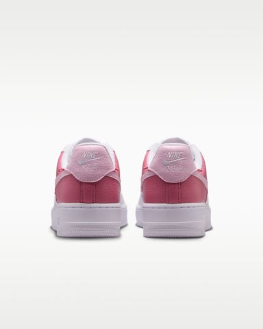 Nike - Giày Thời Trang Nữ Air Force 1 '07 Women's Shoes