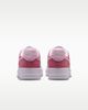 Nike - Giày Thời Trang Nữ Air Force 1 '07 Women's Shoes