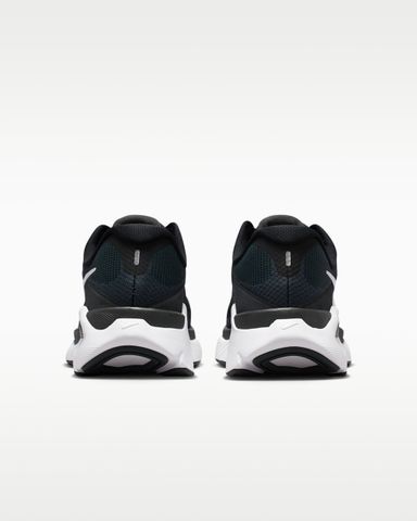 Nike - Giày Chạy Bộ Nữ Nike Structure Plus Women's Road Running Shoes