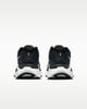 Nike - Giày Chạy Bộ Nữ Nike Structure Plus Women's Road Running Shoes