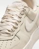 Nike - Giày Thời Trang Nữ Air Force 1 Retro Premium SE