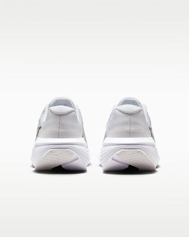 Nike - Giày Chạy Bộ Nữ Downshifter 14 Road Running Shoe