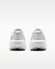Nike - Giày Chạy Bộ Nữ Downshifter 14 Road Running Shoe