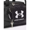 Under Armour - Túi trống nam nữ Undeniable 5.0 Duffle XXS Training
