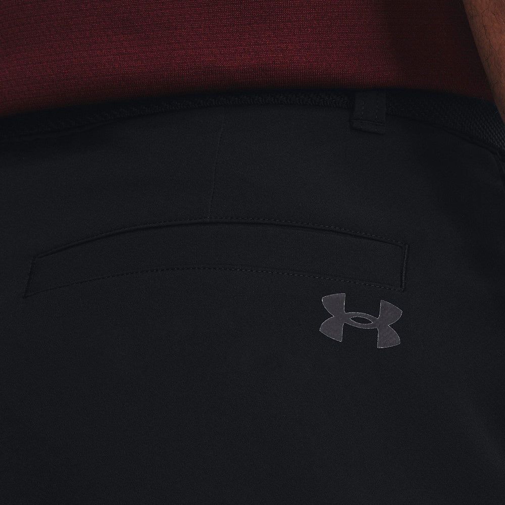 Under Armour - Quần dài thể thao nam Tech Pants Golf