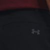 Under Armour - Quần dài thể thao nam Tech Pants Golf