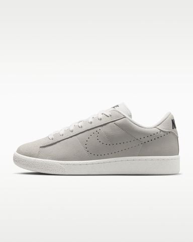 Nike - Giày Thời Trang Nữ Tennis Classic Women's Shoes