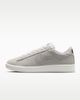Nike - Giày Thời Trang Nữ Tennis Classic Women's Shoes