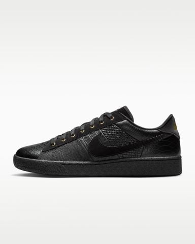 Nike - Giày Thời Trang Nam Tennis Classic PRM