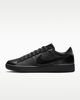 Nike - Giày Thời Trang Nam Tennis Classic PRM
