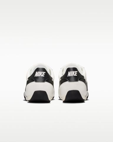 Nike - Giày Thời Trang Nữ Sprint Sister Women's Shoes