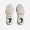 Hoka - Giày chạy bộ nữ Bondi 9 Wide Running Shoes