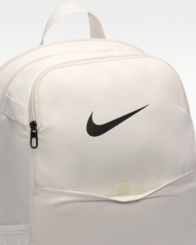 Nike - Ba Lô Thể Thao Unisex Brasilia Backpack Medium 24L