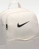 Nike - Ba Lô Thể Thao Unisex Brasilia Backpack Medium 24L