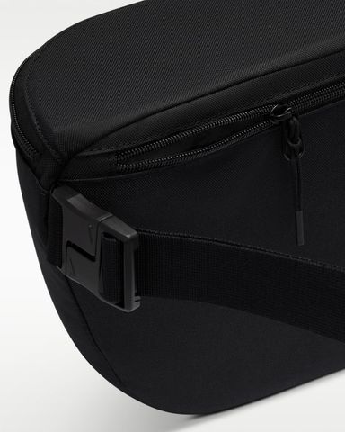 Nike - Túi Bao Tử Unisex Heritage Waistpack (8L)