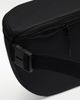 Nike - Túi Bao Tử Unisex Heritage Waistpack (8L)