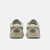 Nike - Giày Thời Trang Thể Thao Nữ Air Jordan 1 Low SE