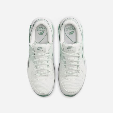 Nike - Giày Sneakers Nữ Air Max Excee