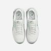 Nike - Giày Sneakers Nữ Air Max Excee