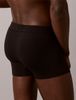 Calvin Klein - Quần Lót Nam Trunks Heritage Classic Cotton