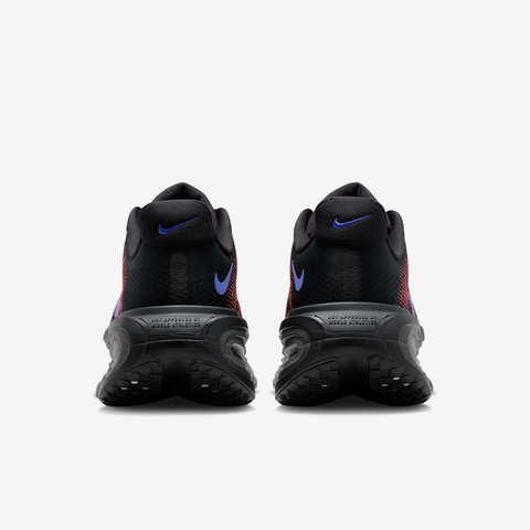 Nike - Giày Chạy Bộ Nữ Vomero Premium Women's Road Running Shoes