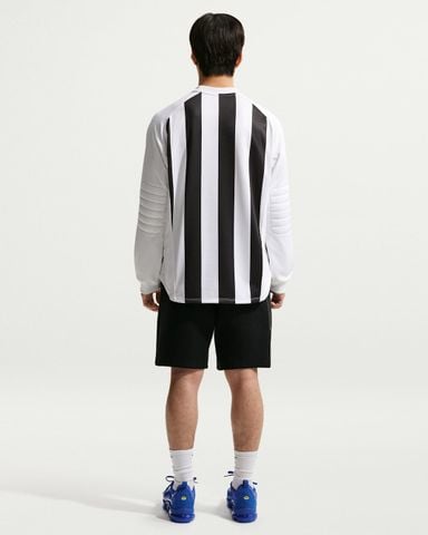 Nike - Áo Tay Dài Thể Thao Nam Sportswear Club Men's Goalie Top - 4