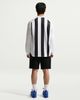 Nike - Áo Tay Dài Thể Thao Nam Sportswear Club Men's Goalie Top