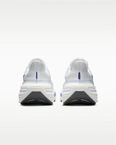 Nike - Giày Chạy Bộ Nam Winflo 12 Men's Road Running Shoes