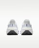 Nike - Giày Chạy Bộ Nam Winflo 12 Men's Road Running Shoes