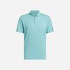 adidas - Áo thun có cổ đánh gôn Nam Go-To Textured Polo Golf