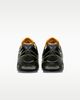 Nike - Giày Thời Trang Nam Air Max 95 'Big Bubble'