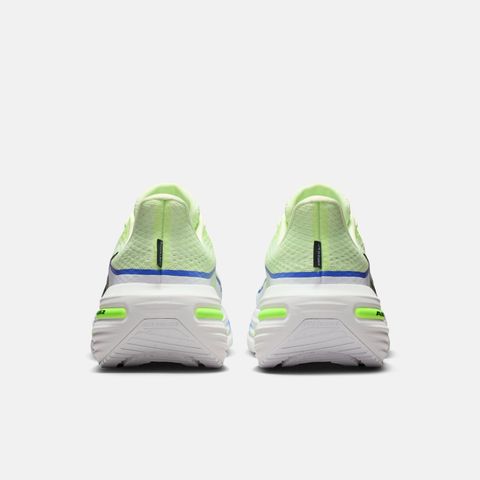 Nike - Giày Chạy Bộ Nam Winflo 12 Men's Road Running Shoes