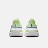 Nike - Giày Chạy Bộ Nam Winflo 12 Men's Road Running Shoes