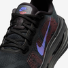 Nike - Giày Chạy Bộ Nữ Vomero Premium Women's Road Running Shoes