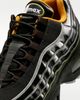 Nike - Giày Thời Trang Nam Air Max 95 'Big Bubble'