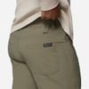 Columbia - Quần Dài Thể Thao Nam ROC™ Lite 5 Pocket