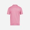 adidas - Áo thun có cổ quần vợt Nam Club Polo Tennis