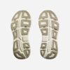 Hoka - Giày chạy bộ nữ Bondi 9 Wide Running Shoes