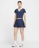 Nike - Quần Váy Ngắn Thể Thao Nữ NikeCourt Court Collection Women's Dri-FIT High-Waisted Tennis Shorts