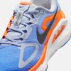 Nike - Giày Chạy Bộ Nam Structure Plus Road Running Shoes