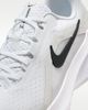 Nike - Giày Chạy Bộ Nữ Downshifter 14 Road Running Shoe