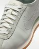 Nike - Giày Thời Trang Nữ Cortez Leather Women's Shoes