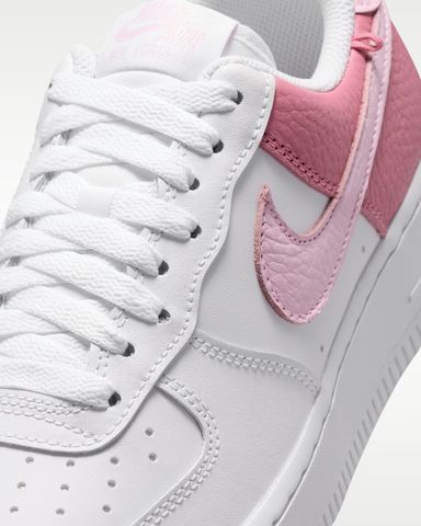 Nike - Giày Thời Trang Nữ Air Force 1 '07 Women's Shoes