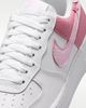 Nike - Giày Thời Trang Nữ Air Force 1 '07 Women's Shoes
