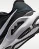 Nike - Giày Chạy Bộ Nữ Nike Structure Plus Women's Road Running Shoes