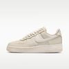 Nike - Giày Thời Trang Nữ Air Force 1 Retro Premium SE