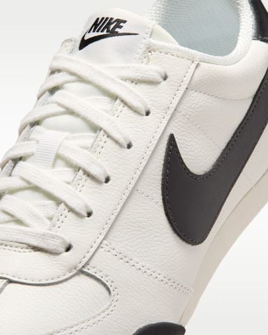 Nike - Giày Thời Trang Nữ Sprint Sister Women's Shoes