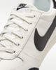 Nike - Giày Thời Trang Nữ Sprint Sister Women's Shoes