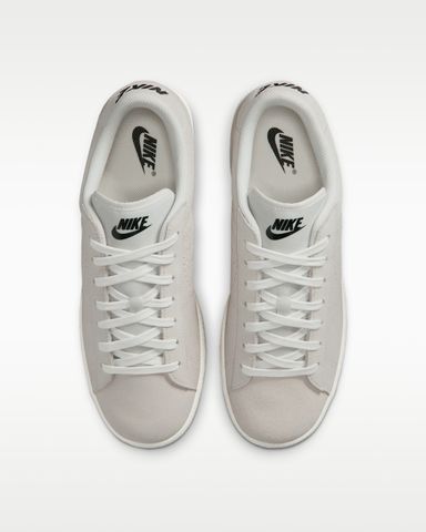 Nike - Giày Thời Trang Nữ Tennis Classic Women's Shoes